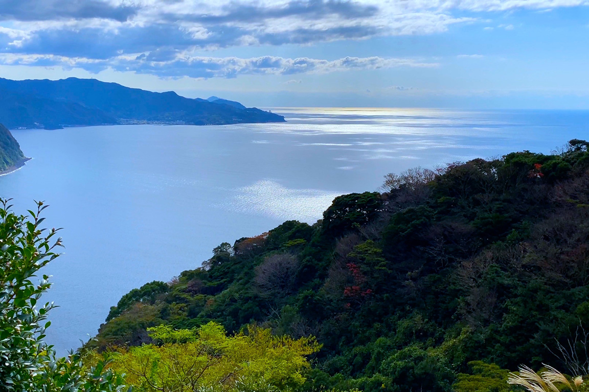 静岡県伊豆市